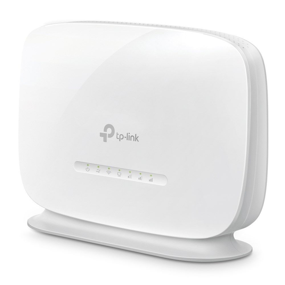 TP-Link 300 Mbps Wireless N 4G LTE Router_5