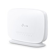 TP-Link Archer 4G+ Cat6 AC1200 Wireless Dual Band Gigabit Router_1