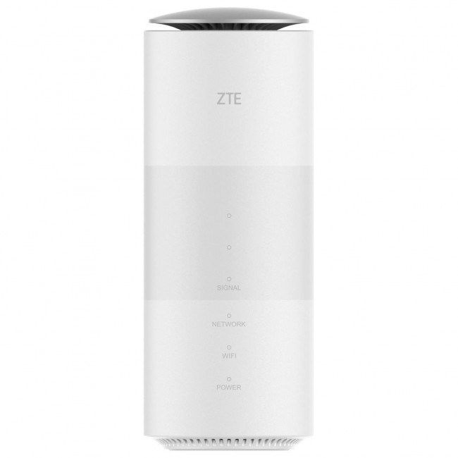 ZTE MC888D 5G router_4