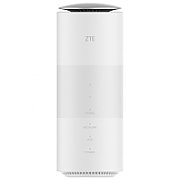 ZTE MC888D 5G router_4