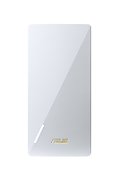 ASUS RP-AX58 Network transmitter White 10  100  1000 Mbit/s_1