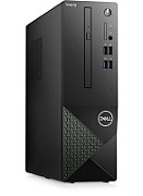 DELL Vostro 3710 i3-12100 SFF Intel® Core™ i3 8 GB DDR4-SDRAM 256 GB SSD Windows 11 Pro PC Black_2