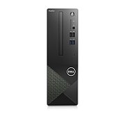 DELL Vostro 3020 Intel® Core™ i3 i3-13100 8 GB DDR4-SDRAM 512 GB SSD Windows 11 Pro SFF PC Black_5