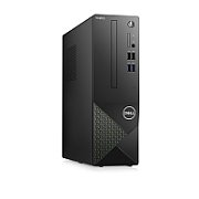 DELL Vostro 3020 Intel® Core™ i3 i3-13100 8 GB DDR4-SDRAM 512 GB SSD Windows 11 Pro SFF PC Black_6