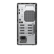 DELL OptiPlex 7010 Intel® Core™ i5 i5-13500 8 GB DDR4-SDRAM 256 GB SSD Windows 11 Pro Tower PC Black_1