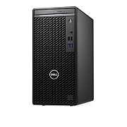 DELL OptiPlex 7010 Intel® Core™ i5 i5-13500 8 GB DDR4-SDRAM 256 GB SSD Windows 11 Pro Tower PC Black_4