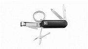 Zwilling Classic Inox Multi-Tool - Black_1