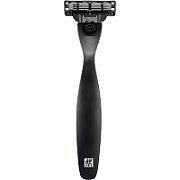 Zwilling Twinox M razor - 14 cm_1