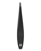 Diagonal tweezers Zwilling Twinox M - 9 cm_1