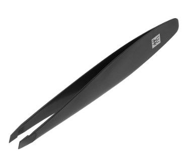 Diagonal tweezers Zwilling Twinox M - 9 cm_2