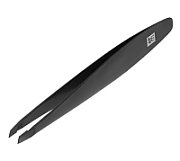 Diagonal tweezers Zwilling Twinox M - 9 cm_2