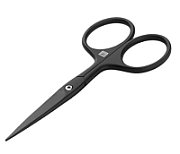 ZWILLING 47203-401-0 manicure scissors Stainless steel Straight blade Nail scissors_1