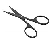 ZWILLING 47203-401-0 manicure scissors Stainless steel Straight blade Nail scissors_2