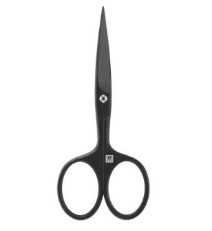 ZWILLING 47203-401-0 manicure scissors Stainless steel Straight blade Nail scissors_3