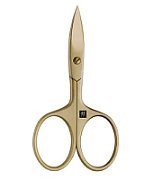 Zwilling Twinox Gold Edition Nail Scissors - 9 cm_1