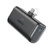 Anker Nano 5000 mAh Black_1