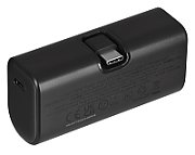 Anker Nano 5000 mAh Black_6