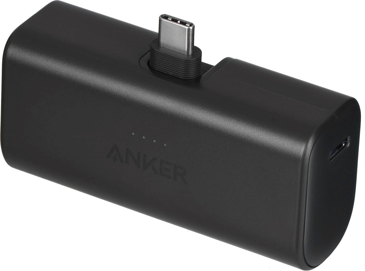 Anker Nano 5000 mAh Black_8