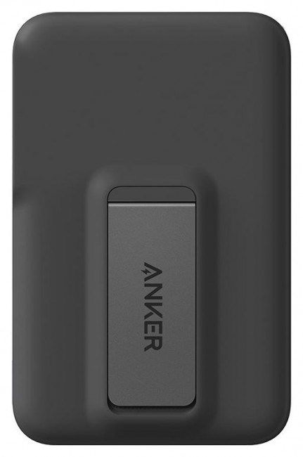 Powerbank Anker MagGo 10000mAh 15W Czarny_3