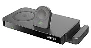 Wireless charger Unitek (P1222B) 48W_1