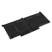 Green Cell DE148 laptop spare part Battery_4