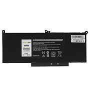 Green Cell DE148 laptop spare part Battery_5