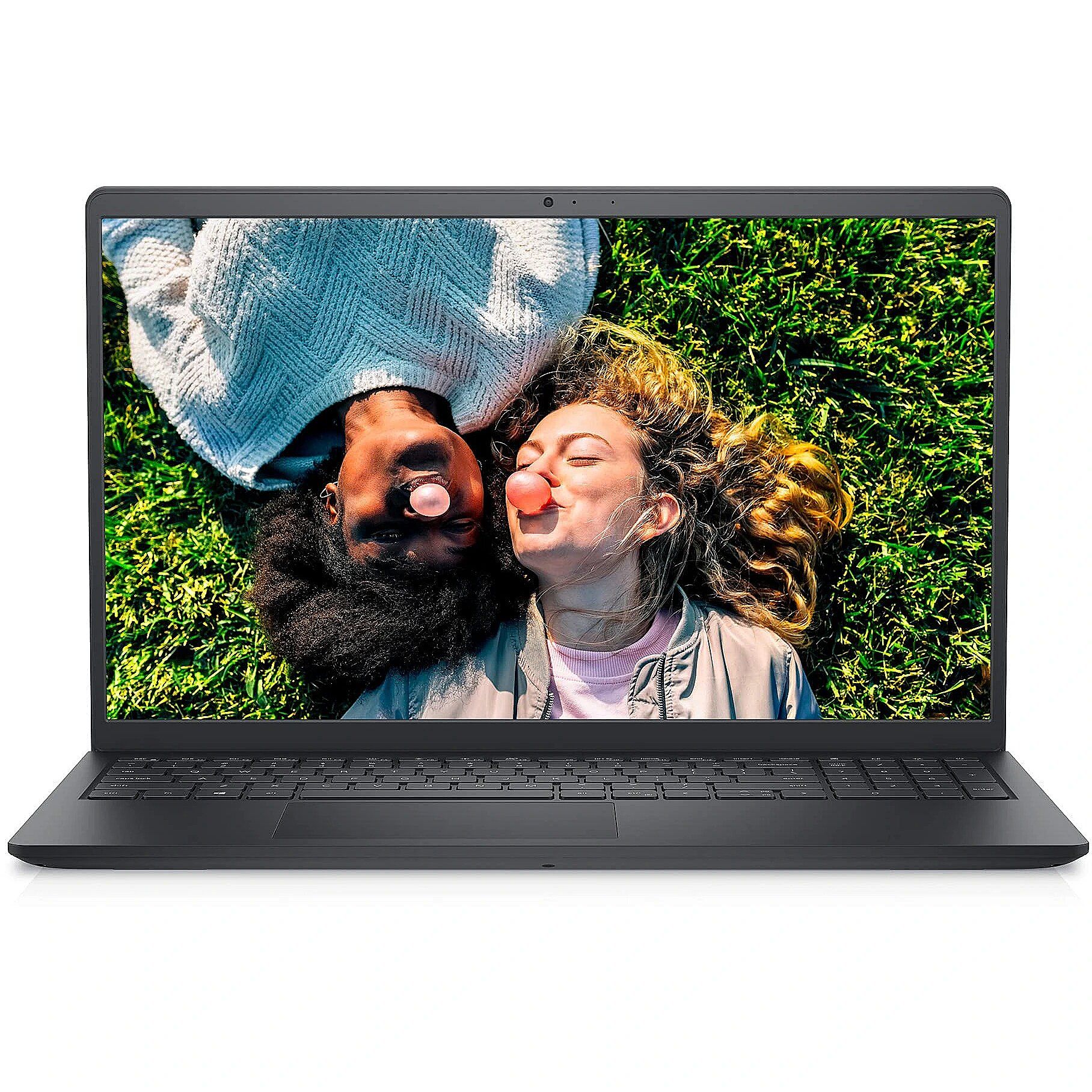 Dell Inspiron 15 3520 i5-1235U 15 6 FHD 120Hz 16GB DDR4 3200 SSD512 Intel Iris Xe Graphics Win11 3Y NBD_2