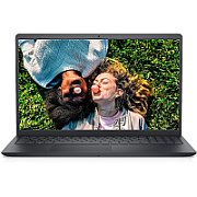 Dell Inspiron 15 3520 i5-1235U 15 6 FHD 120Hz 16GB DDR4 3200 SSD512 Intel Iris Xe Graphics Win11 3Y NBD_2