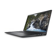 DELL Vostro 3520 Laptop 39.6 cm (15.6 ) Full HD Intel® Core™ i5 i5-1235U 16 GB DDR4-SDRAM 512 GB SSD Wi-Fi 6E (802.11ax) Windows 11 Pro Edu Black_8