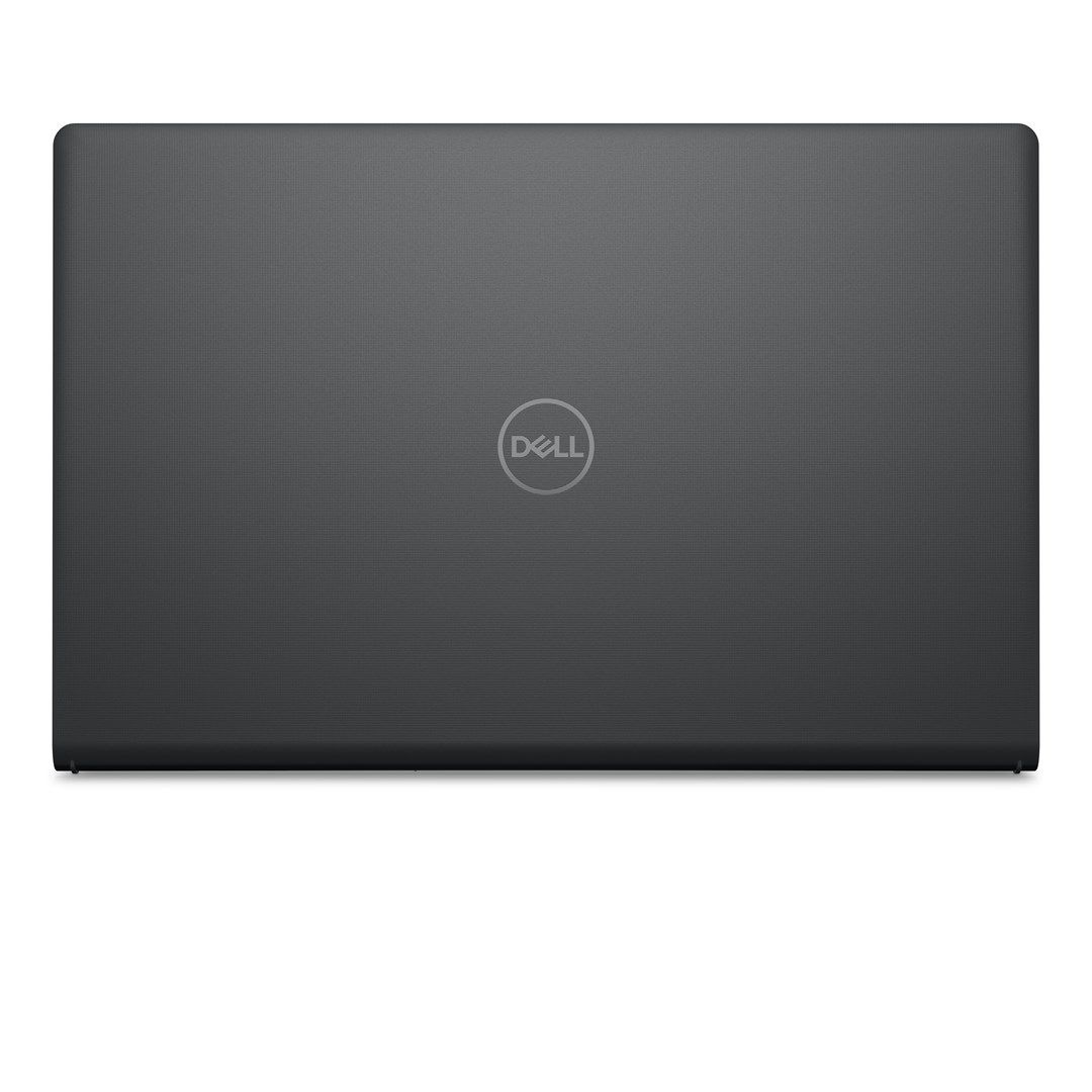 DELL Vostro 3520 Laptop 39.6 cm (15.6 ) Full HD Intel® Core™ i5 i5-1235U 16 GB DDR4-SDRAM 512 GB SSD Wi-Fi 6E (802.11ax) Windows 11 Pro Edu Black_12