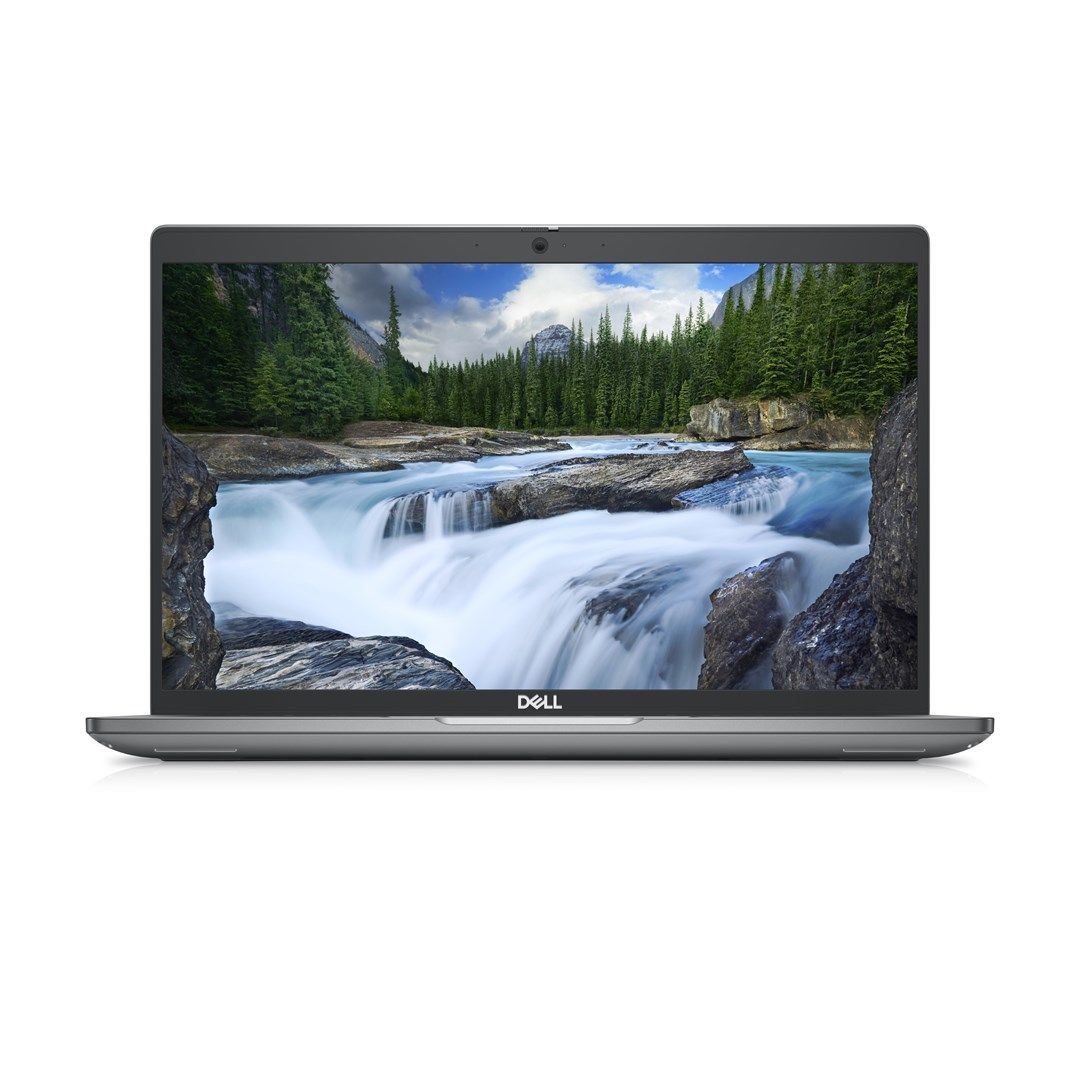 DELL Latitude 5440 Laptop 35.6 cm (14 ) Full HD Intel® Core™ i5 i5-1335U 8 GB DDR4-SDRAM 256 GB SSD Wi-Fi 6E (802.11ax) Windows 11 Pro Grey_6