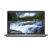 DELL Latitude 5440 Laptop 35.6 cm (14 ) Full HD Intel® Core™ i5 i5-1335U 8 GB DDR4-SDRAM 256 GB SSD Wi-Fi 6E (802.11ax) Windows 11 Pro Grey_16