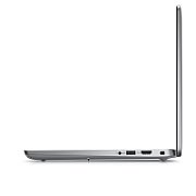 DELL Latitude 5440 Laptop 35.6 cm (14 ) Full HD Intel® Core™ i5 i5-1335U 8 GB DDR4-SDRAM 256 GB SSD Wi-Fi 6E (802.11ax) Windows 11 Pro Grey_22