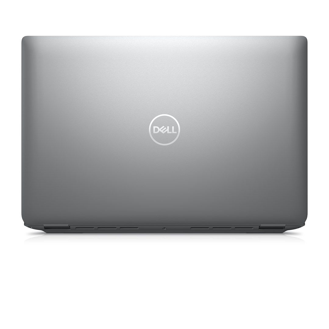 DELL Latitude 5440 Laptop 35.6 cm (14 ) Full HD Intel® Core™ i5 i5-1335U 8 GB DDR4-SDRAM 256 GB SSD Wi-Fi 6E (802.11ax) Windows 11 Pro Grey_24