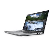 DELL Latitude 5440 Laptop 35.6 cm (14 ) Full HD Intel® Core™ i5 i5-1335U 8 GB DDR4-SDRAM 256 GB SSD Wi-Fi 6E (802.11ax) Windows 11 Pro Grey_8