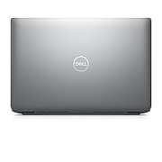 DELL Latitude 5440 Laptop 35.6 cm (14 ) Full HD Intel® Core™ i5 i5-1335U 8 GB DDR4-SDRAM 256 GB SSD Wi-Fi 6E (802.11ax) Windows 11 Pro Grey_14