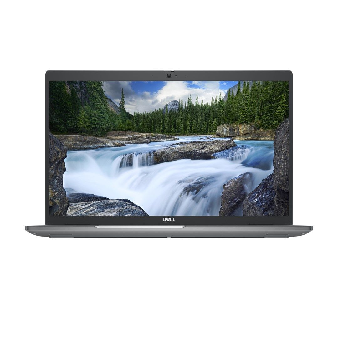 DELL Latitude 5540 Intel® Core™ i5 i5-1335U Laptop 39.6 cm (15.6 ) Full HD 8 GB DDR4-SDRAM 256 GB SSD Wi-Fi 6E (802.11ax) Windows 11 Pro Grey_8