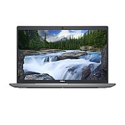 DELL Latitude 5540 Intel® Core™ i5 i5-1335U Laptop 39.6 cm (15.6 ) Full HD 8 GB DDR4-SDRAM 256 GB SSD Wi-Fi 6E (802.11ax) Windows 11 Pro Grey_8