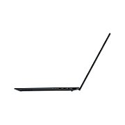 ASUS ZenBook 14X OLED UX3404VA-M3088W laptop 36.8 cm (14.5 ) 2.8K Intel® Core™ i5 i5-13500H 16 GB LPDDR5-SDRAM 512 GB SSD RTX 3050 Wi-Fi 6E (802.11ax) Windows 11 Home Grey_11