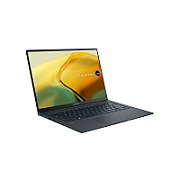 ASUS ZenBook 14X OLED UX3404VA-M3088W laptop 36.8 cm (14.5 ) 2.8K Intel® Core™ i5 i5-13500H 16 GB LPDDR5-SDRAM 512 GB SSD RTX 3050 Wi-Fi 6E (802.11ax) Windows 11 Home Grey_2