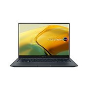 ASUS ZenBook 14X OLED UX3404VA-M3088W laptop 36.8 cm (14.5 ) 2.8K Intel® Core™ i5 i5-13500H 16 GB LPDDR5-SDRAM 512 GB SSD RTX 3050 Wi-Fi 6E (802.11ax) Windows 11 Home Grey_3