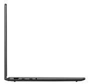 Lenovo Yoga 7 2-in-1 14AHP9 Ryzen 7 8840HS 14  WUXGA OLED 400nits Glossy 16GB LPDDR5x-6400 SSD512 Radeon 760M Graphics Win11 Storm Grey_11