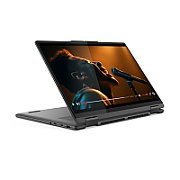 Lenovo Yoga 7 2-in-1 14AHP9 Ryzen 5 8640HS 14  WUXGA OLED 400nits Glossy 16GB LPDDR5x-6400 SSD512 Radeon 760M Graphics Win11 Storm Grey_15