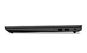 Lenovo V V15 Laptop 39.6 cm (15.6 ) Full HD Intel® Core™ i5 i5-13420H 8 GB DDR4-SDRAM 512 GB SSD Wi-Fi 5 (802.11ac) Windows 11 Pro Black_8