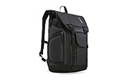 Thule Subterra backpack Black Nylon_1