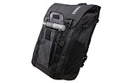 Thule Subterra backpack Black Nylon_14