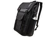 Thule Subterra backpack Black Nylon_6