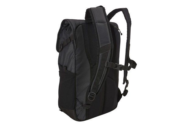 Thule Subterra backpack Black Nylon_9