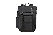 Thule Subterra backpack Black Nylon_10