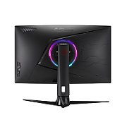 ASUS ROG Strix XG32VC computer monitor 80 cm (31.5 ) 2560 x 1440 pixels Quad HD LED Black_2